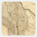 Buscar mapa de colombia pegatinas Británico