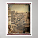 Buscar bancroft posters Historia