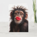 Buscar labios rojos tarjetas General y unisex