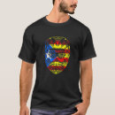 Buscar català camisetas Estelada