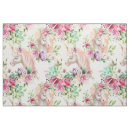 Buscar girly manualidades Joder