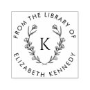 Buscar regalos Inicial