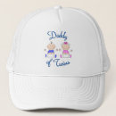 Buscar gemelo gorras Adorable