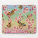 Buscar japoneses alfombrillas de raton General y unisex