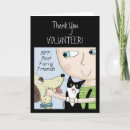 Buscar amigos peludos tarjetas General y unisex