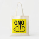 Buscar no gmo Monsanto