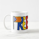 Buscar cataluña tazas Catalunya