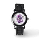 Buscar danza relojes Bailarina
