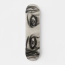 Buscar lápiz tablas de skate General y unisex