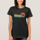 Buscar moo camisetas Alce