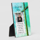 Buscar para el pastor de placas fotograbadas Curas