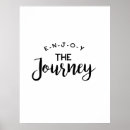 Buscar excursión posters Para ella