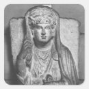 Buscar siria pegatinas Quebrar