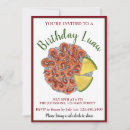 Buscar cerdo asado postales Comida