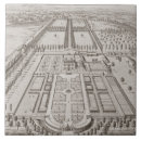 Buscar samuel azulejos Jardín