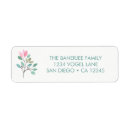 Buscar arroz blanco Primera ceremonia del arroz