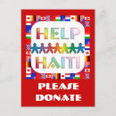 Buscar desastres naturales postales Mundo