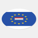 Buscar holanda pegatinas Europa