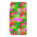 Buscar extracto iphone 5 fundas Artístico