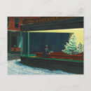Buscar nighthawks Retro