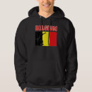 Buscar bélgica sudaderas Equipo