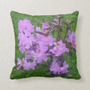 Buscar rododendros fotografía Flores