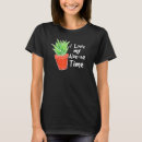 Buscar aloe vera camisetas Plantas