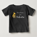 Buscar music bebe camisetas Niña