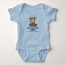 Buscar horóscopo bebe ropa Bebé