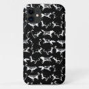 Buscar husky siberiano iphone fundas Cáustico