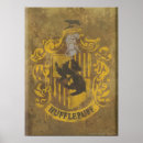 Buscar príncipe arte Hufflepuff