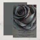 Buscar ayuno invitaciones Moderno