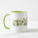 Buscar crazy tazas Vintage