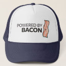 Buscar accionado gorras Amase