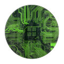 Buscar circuito tablas cortar Tecnología