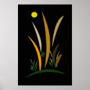 Buscar hierbas posters Plantas