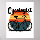 Buscar ciclismo posters Carrera