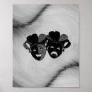 Buscar bufón posters Máscara