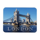 Buscar london imanes Bridge
