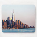 Buscar world electronica Manhattan
