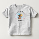 Buscar confeti camisetas Para niños