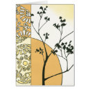 Buscar pardo postales Jardín