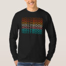 Buscar estilo indio camisetas Años 70
