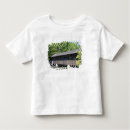 Buscar dekalb camisetas Usa