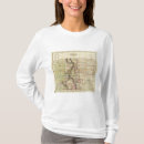 Buscar thayer camisetas Mapa