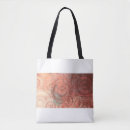 Buscar variedad bolsos Abstracto