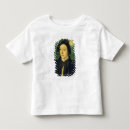 Buscar angulema camisetas Retrato
