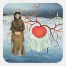 Buscar tristeza pegatinas Luto