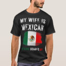 Buscar bandera mexicana camisetas Orgullo