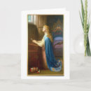 Buscar lona tarjetas Aceite